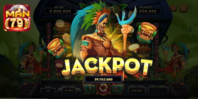 Một vài lưu ý khi tham gia vào thế giới của Maya